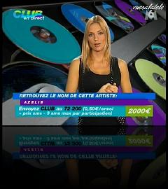 20080530 ARIANE BRODIER_0212